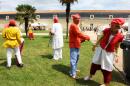 Les Bagnards 27 * 5184 x 3456 * (9.9MB)